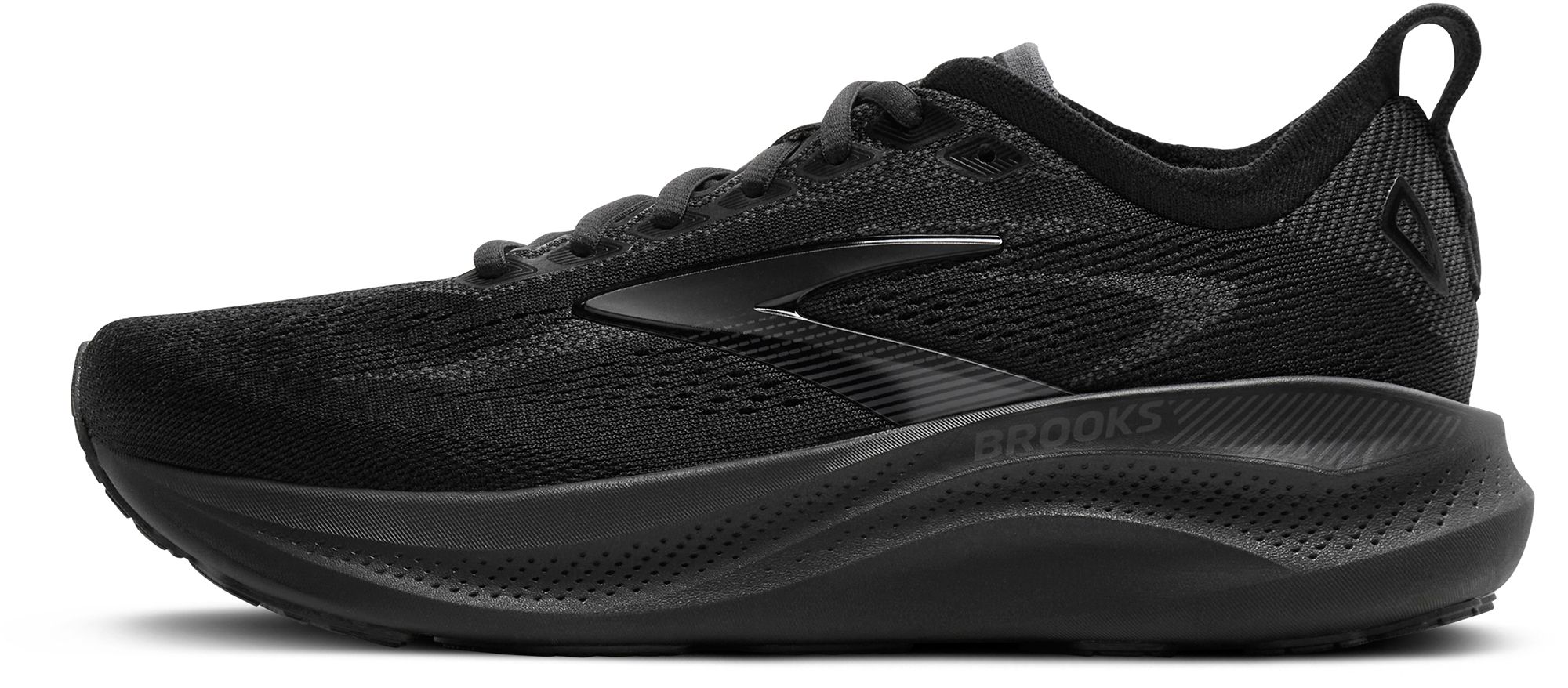 Brooks Men's Adrenaline GTS 26 Running Shoes product image