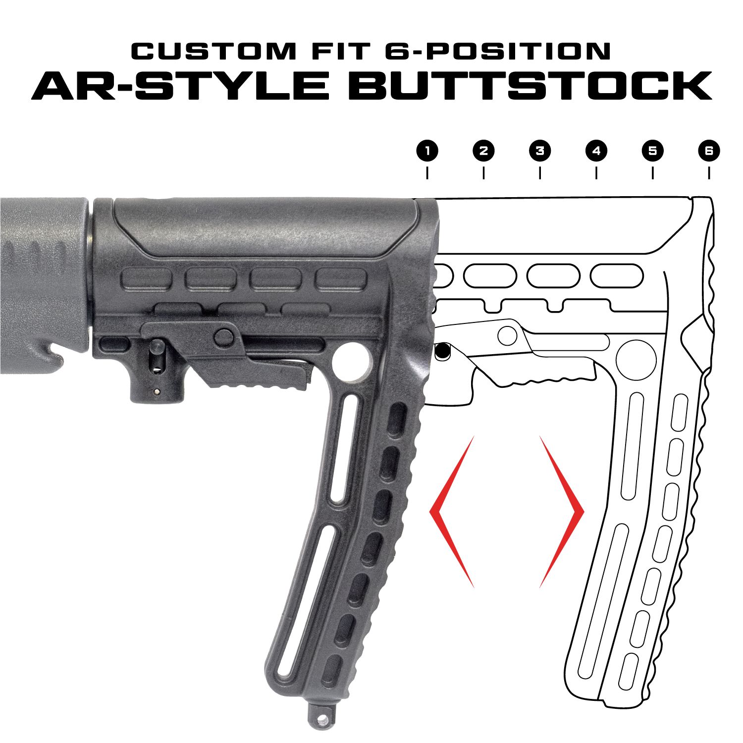 Killer Instinct Burner 415 Crossbow Package - 415 FPS product image