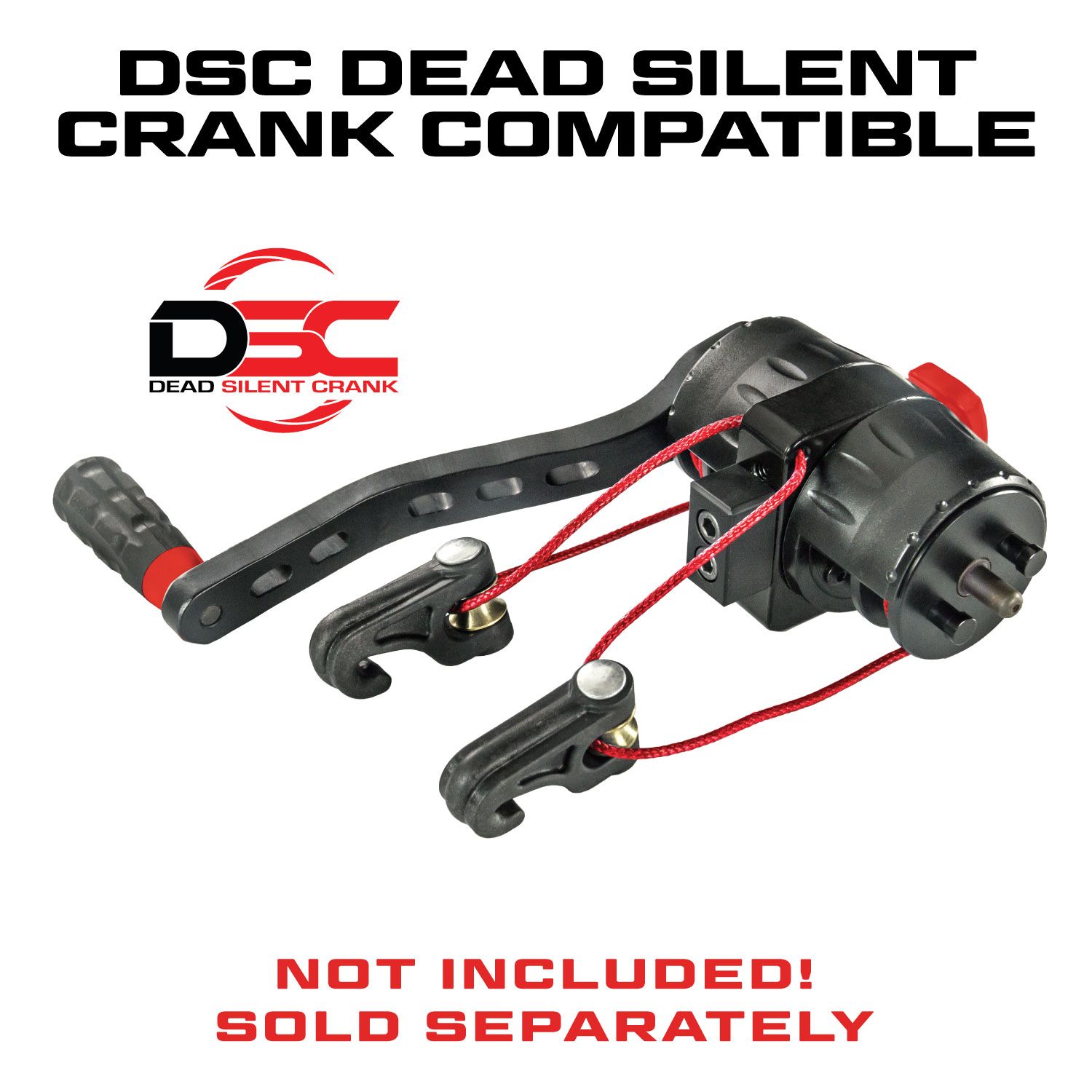 Killer Instinct Burner 415 Crossbow Package - 415 FPS product image