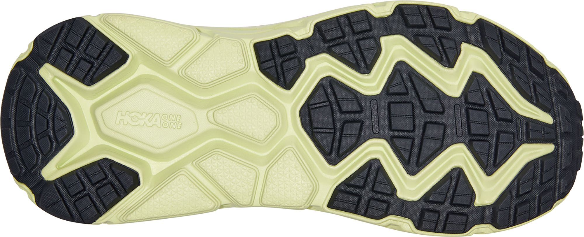 HOKA Women's Challenger ATR 6 Running Shoes product image