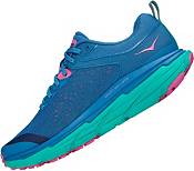 HOKA Women's Challenger ATR 6 Running Shoes product image