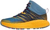 HOKA Women's Speedgoat Mid GORE-TEX 2 Hiking Boots product image