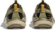 HOKA Men's Hopara Hiking Sandals product image