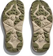 HOKA Men's Hopara Hiking Sandals product image
