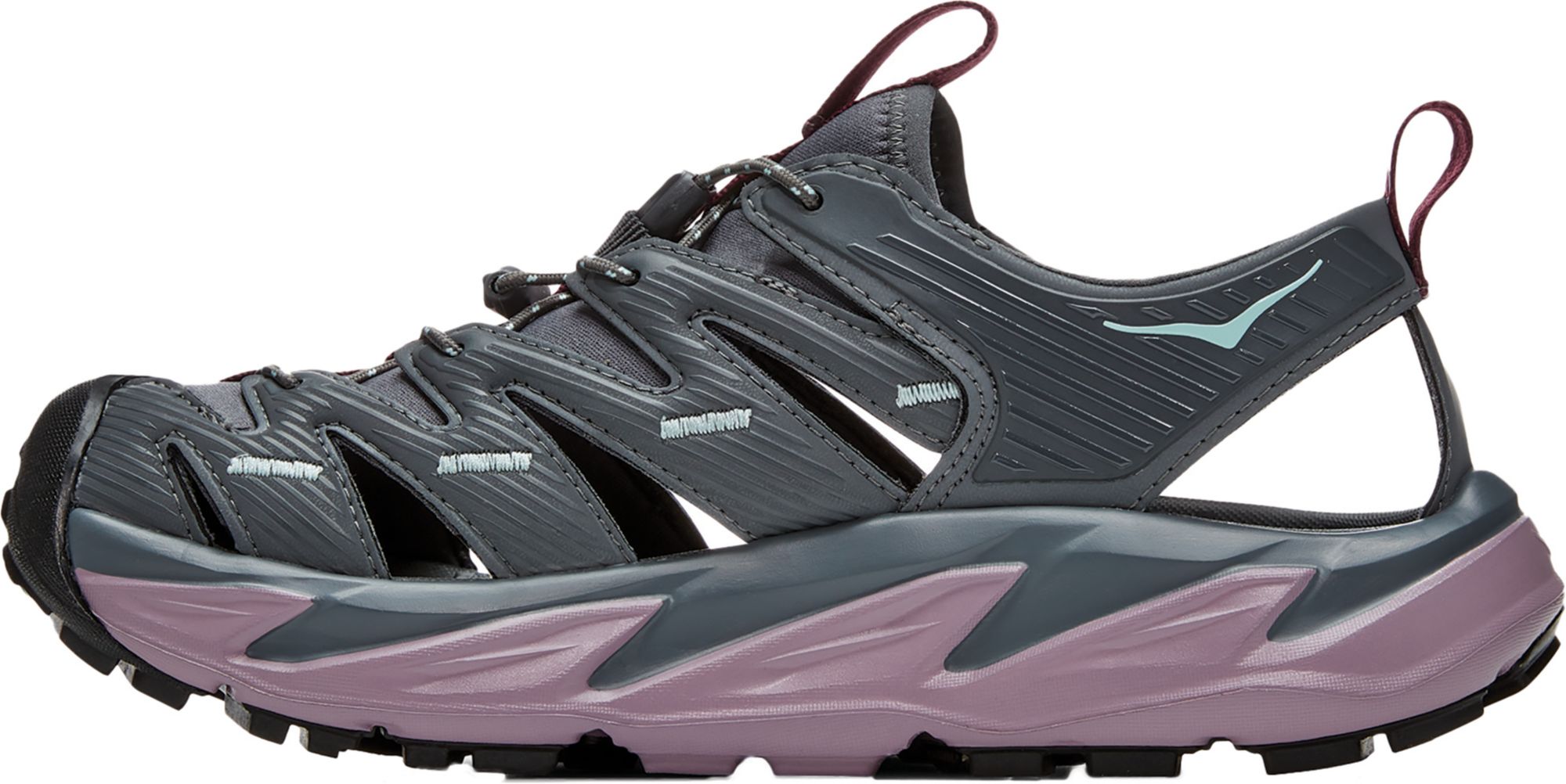 HOKA Women's Hopara Hiking Sandals product image