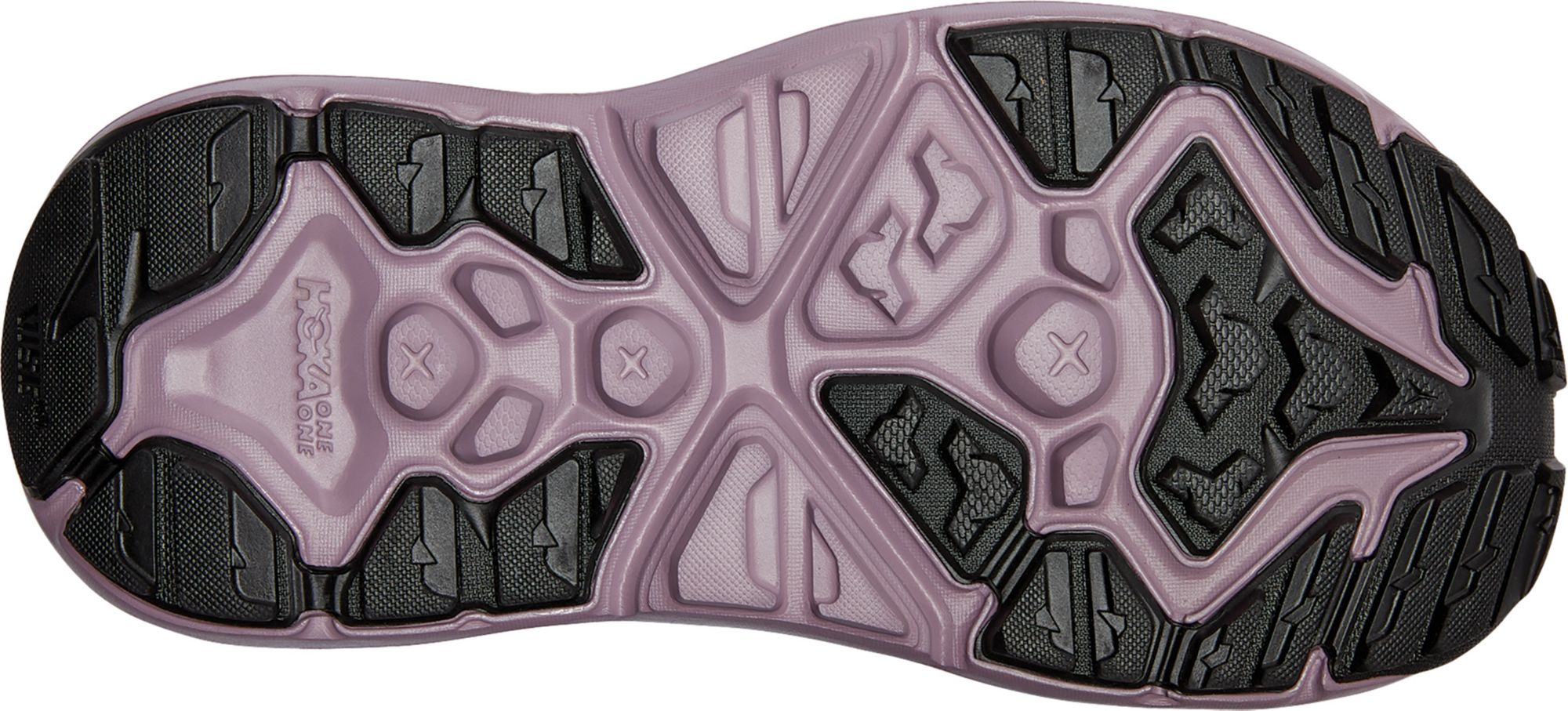 HOKA Women's Hopara Hiking Sandals product image