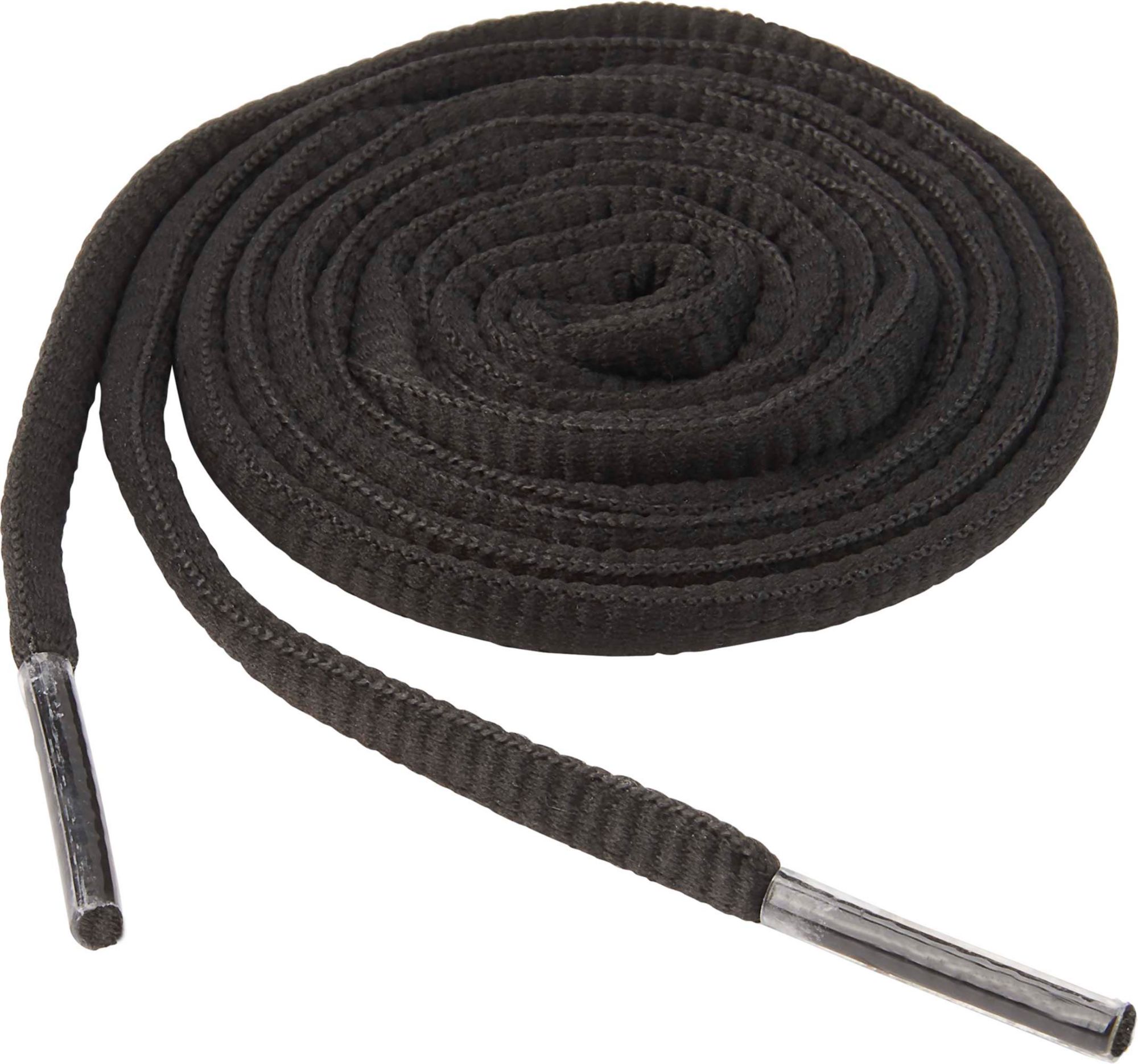 SofSole 45" Team Flat Laces product image