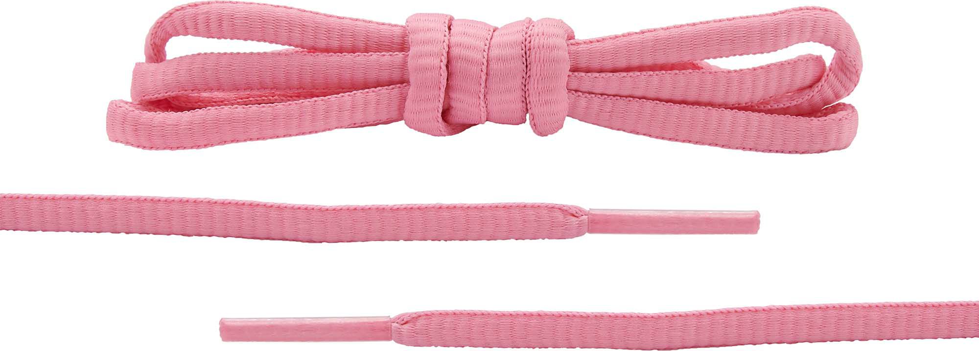 SofSole 45" Team Flat Laces product image