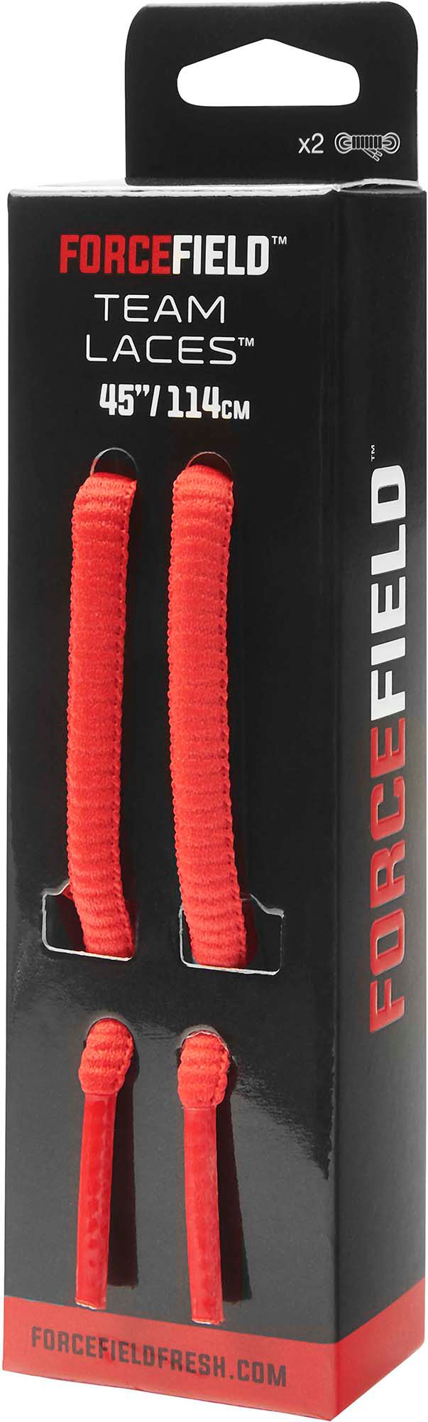 SofSole 45" Team Flat Laces product image