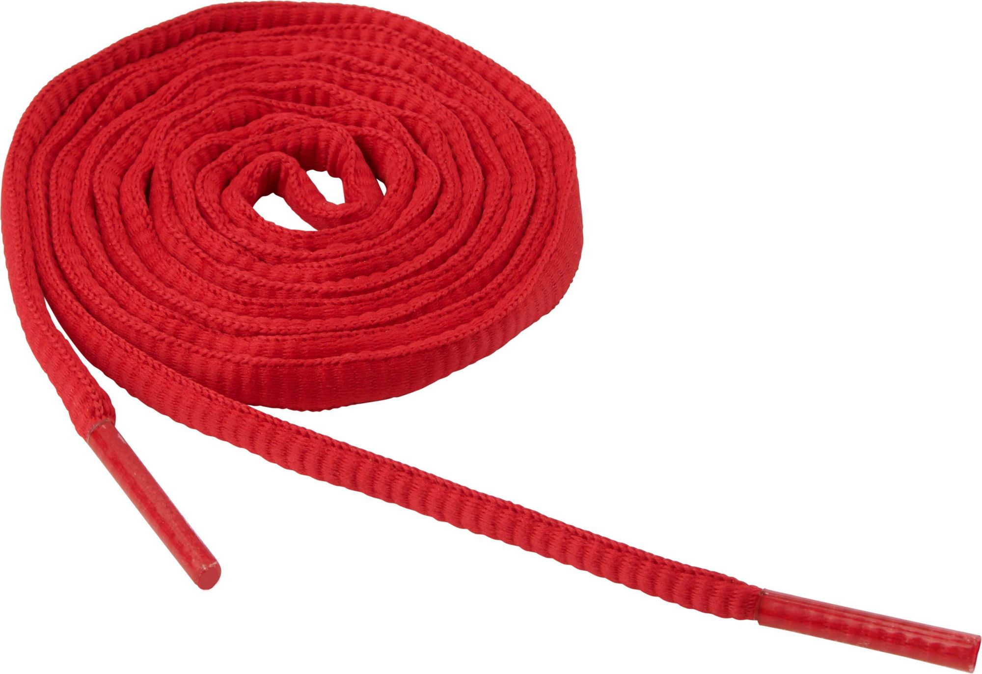 SofSole 45" Team Flat Laces product image