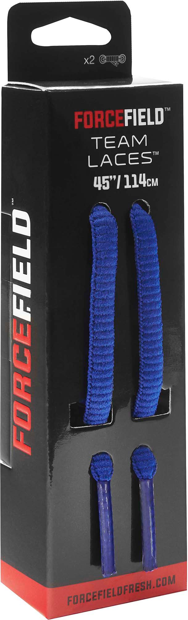 SofSole 45" Team Flat Laces product image