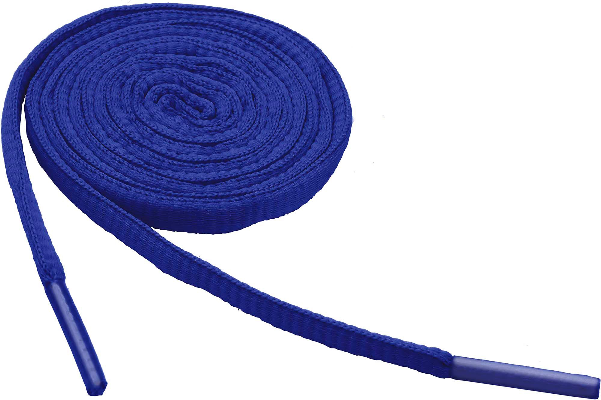 SofSole 45" Team Flat Laces product image