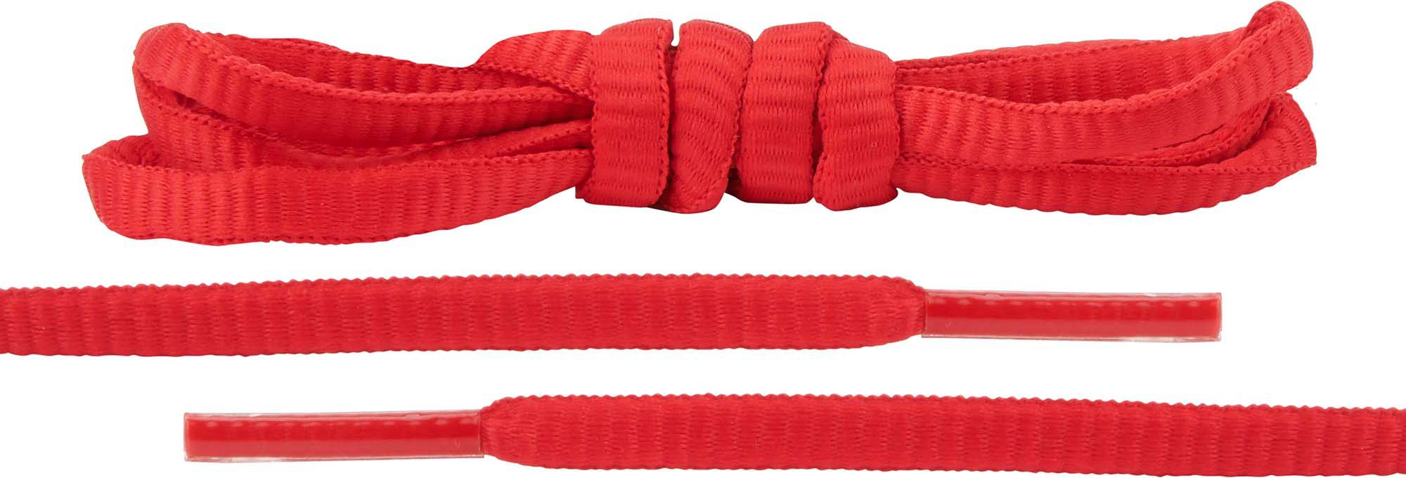 Forcefield 54” Flat Team Laces product image