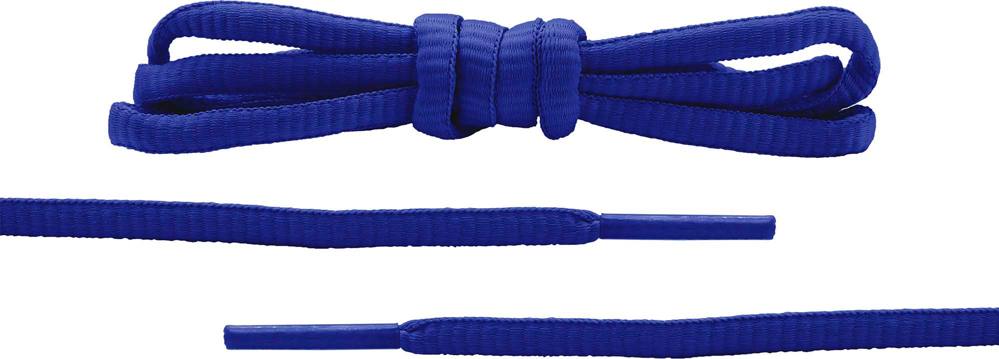 Forcefield 54” Flat Team Laces product image