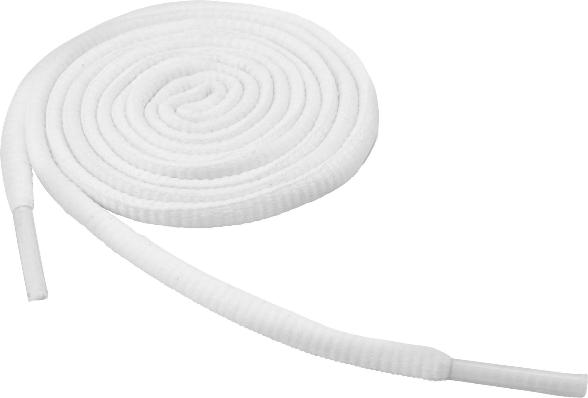 Forcefield 54” Flat Team Laces product image