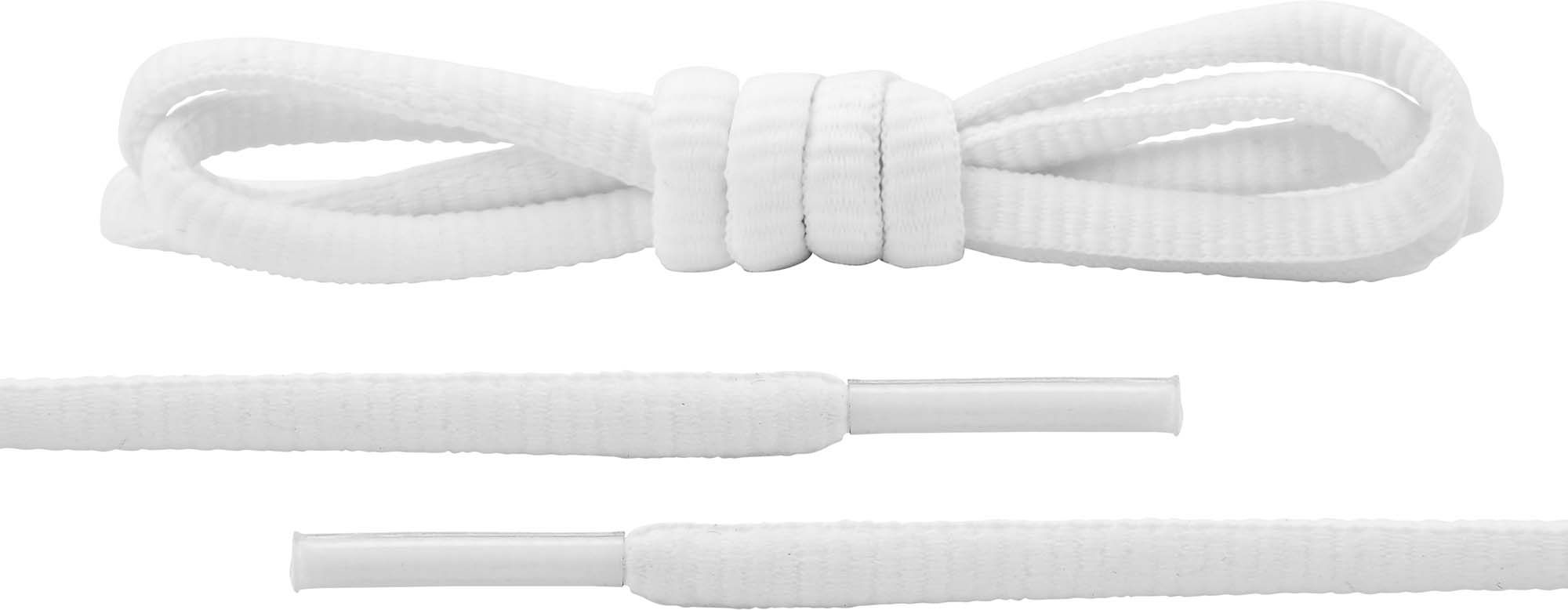 Forcefield 54” Flat Team Laces product image