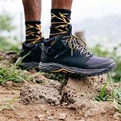 Teva Men's Grandview GTX Hiking Boots product image