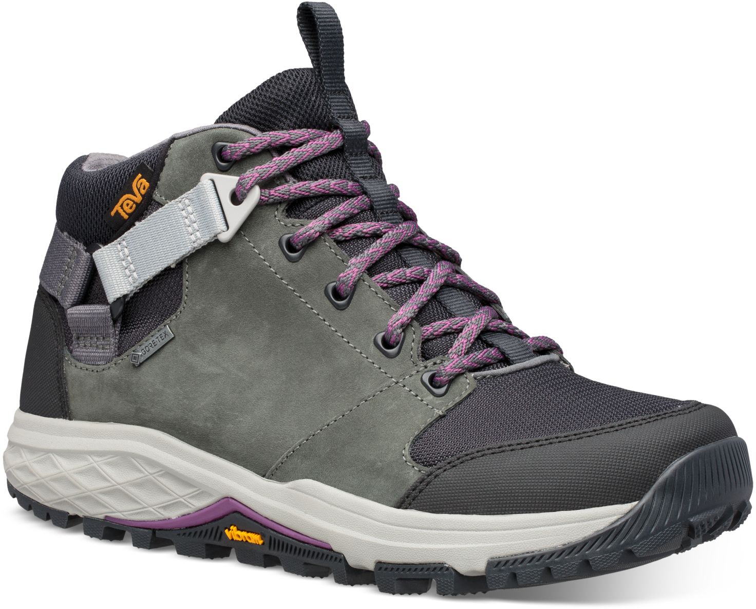 Teva Women's Grandview GORE-TEX Hiking Boots product image