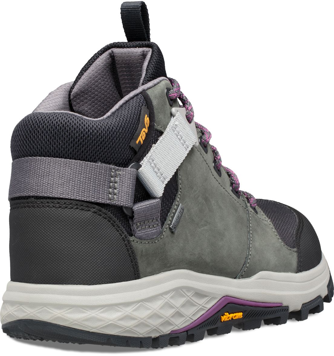 Teva Women's Grandview GORE-TEX Hiking Boots product image