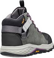Teva Women's Grandview GORE-TEX Hiking Boots product image