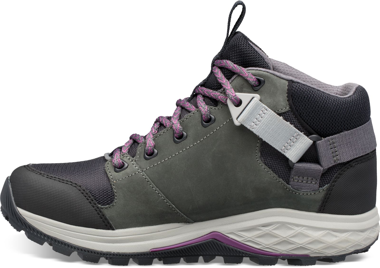 Teva Women's Grandview GORE-TEX Hiking Boots product image