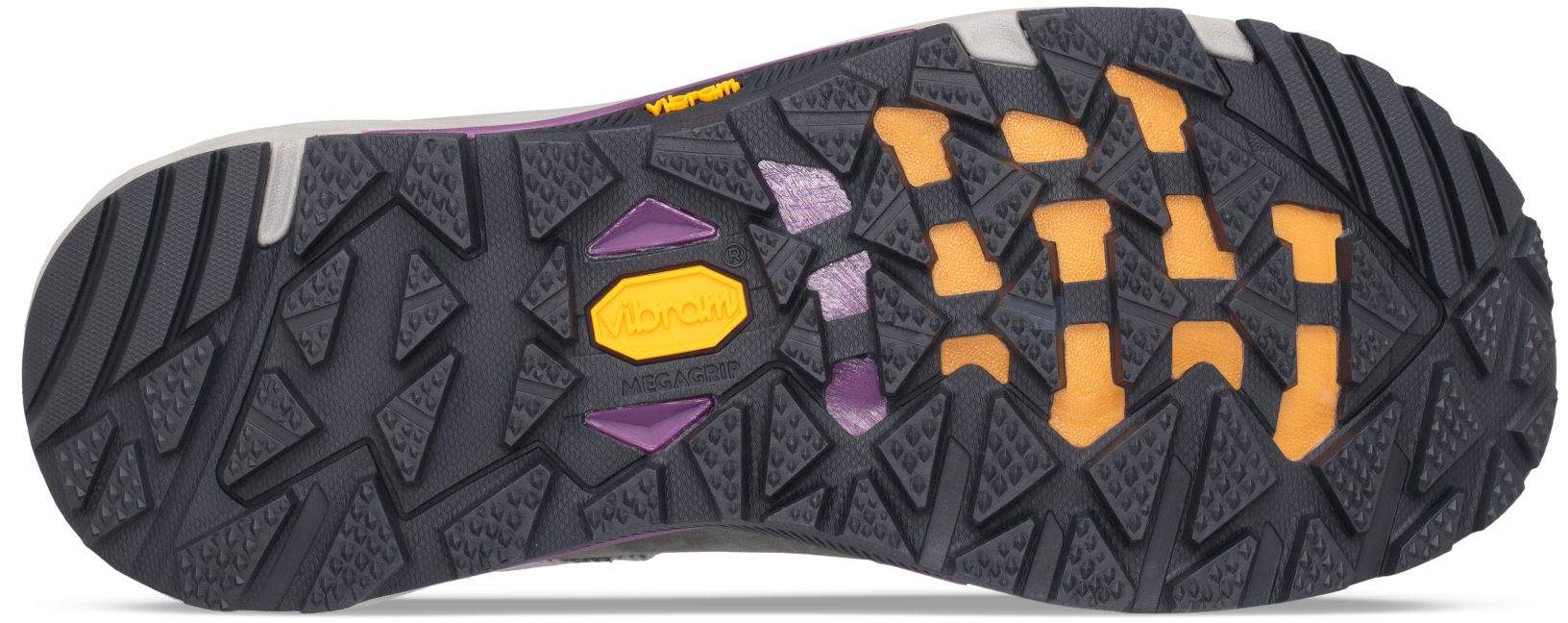 Teva Women's Grandview GORE-TEX Hiking Boots product image