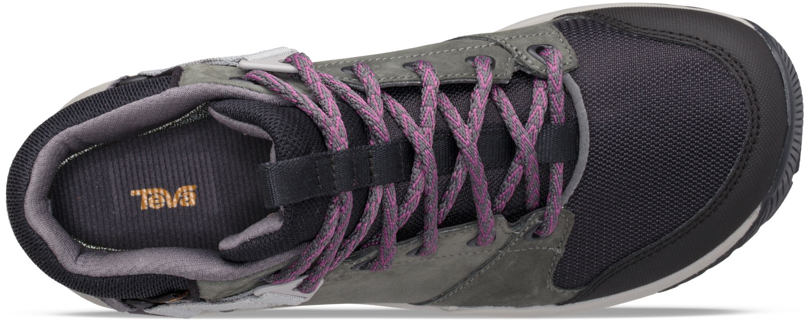 Teva Women's Grandview GORE-TEX Hiking Boots product image