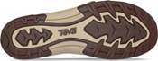 Teva Women's Tirra Water Sandals product image