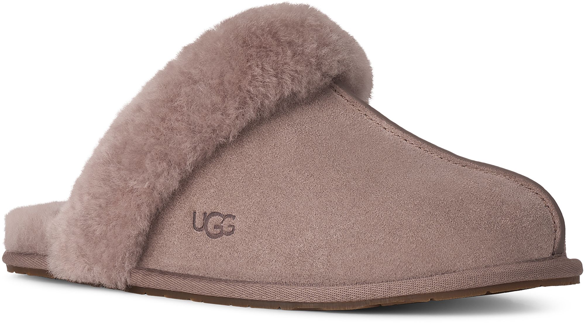 UGG Women's Scuffette II Slipper product image