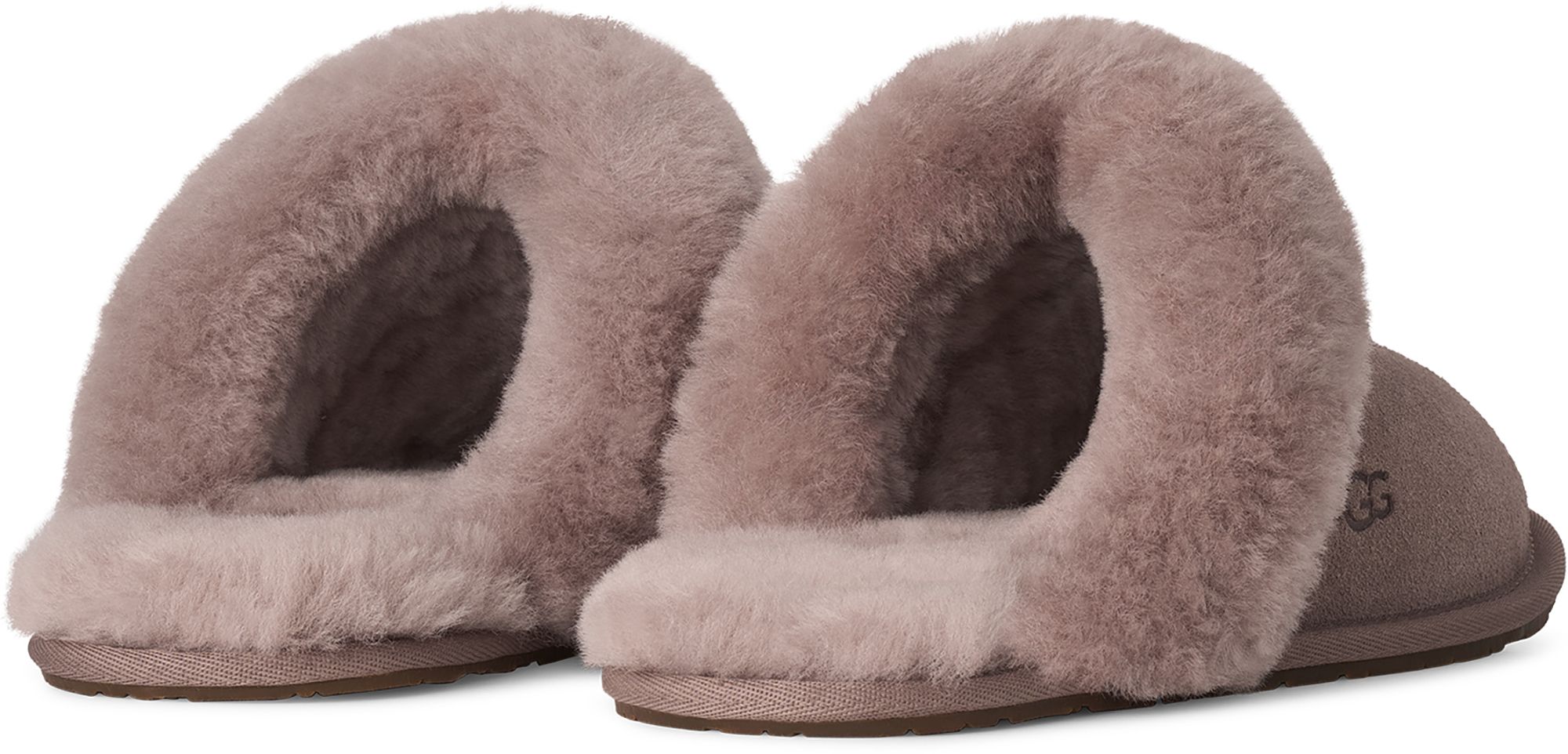 UGG Women's Scuffette II Slipper product image