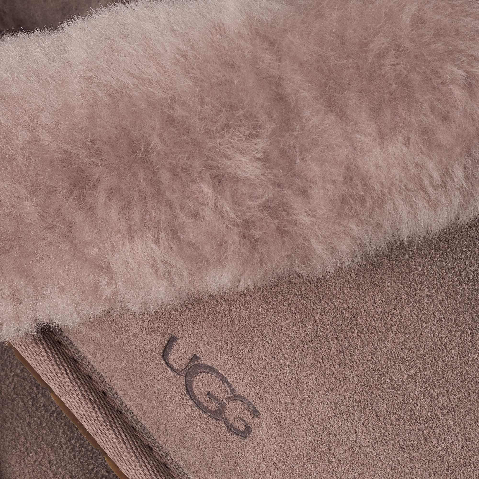 UGG Women's Scuffette II Slipper product image