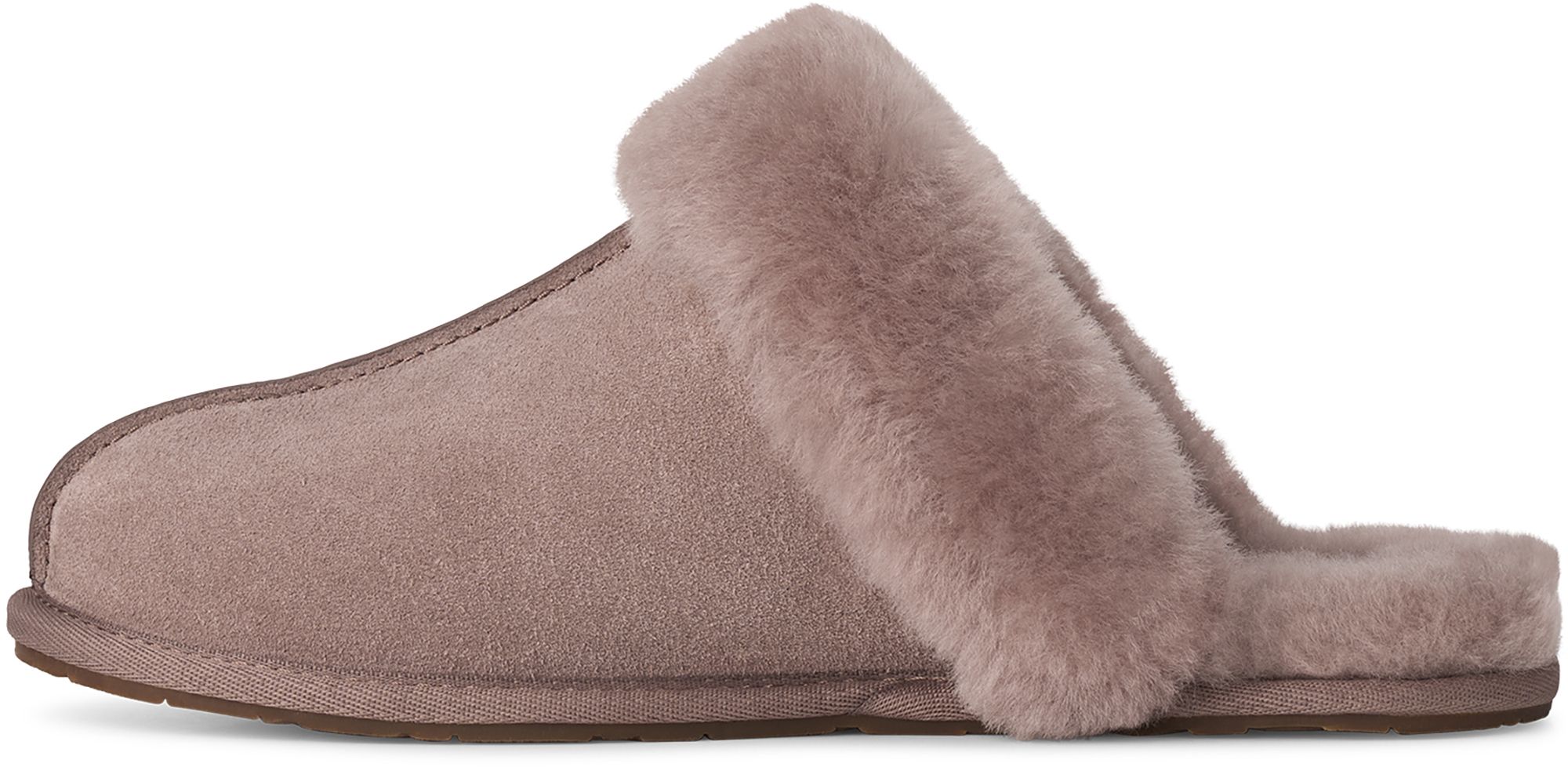 UGG Women's Scuffette II Slipper product image