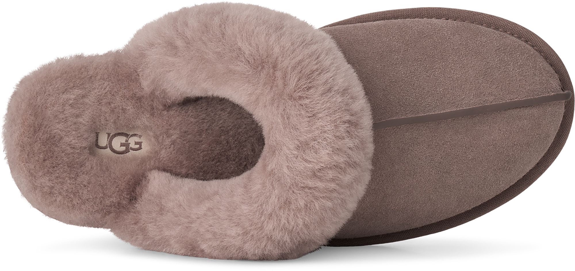 UGG Women's Scuffette II Slipper product image