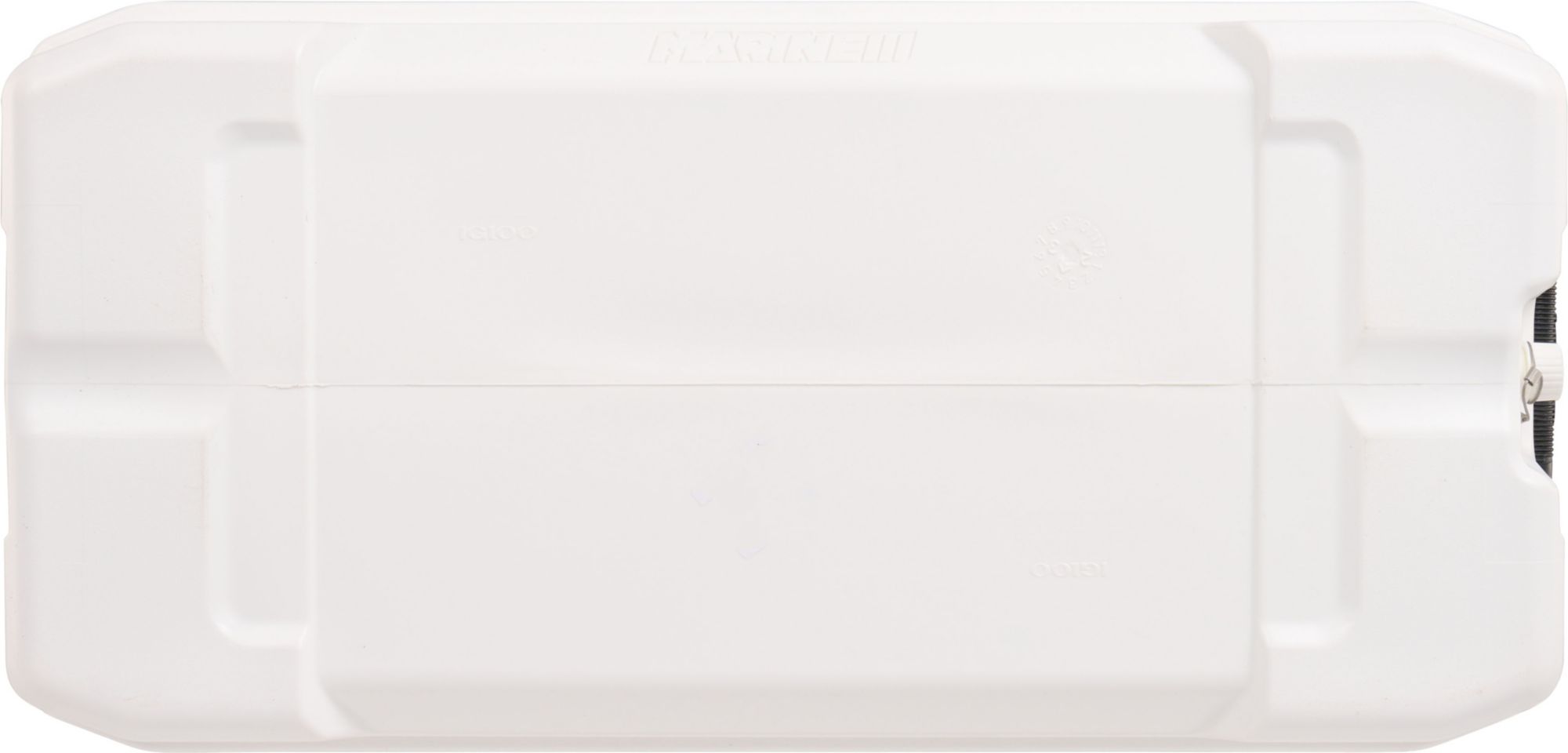 Igloo Ultra Marine 100 Qt 5 Day Cooler product image
