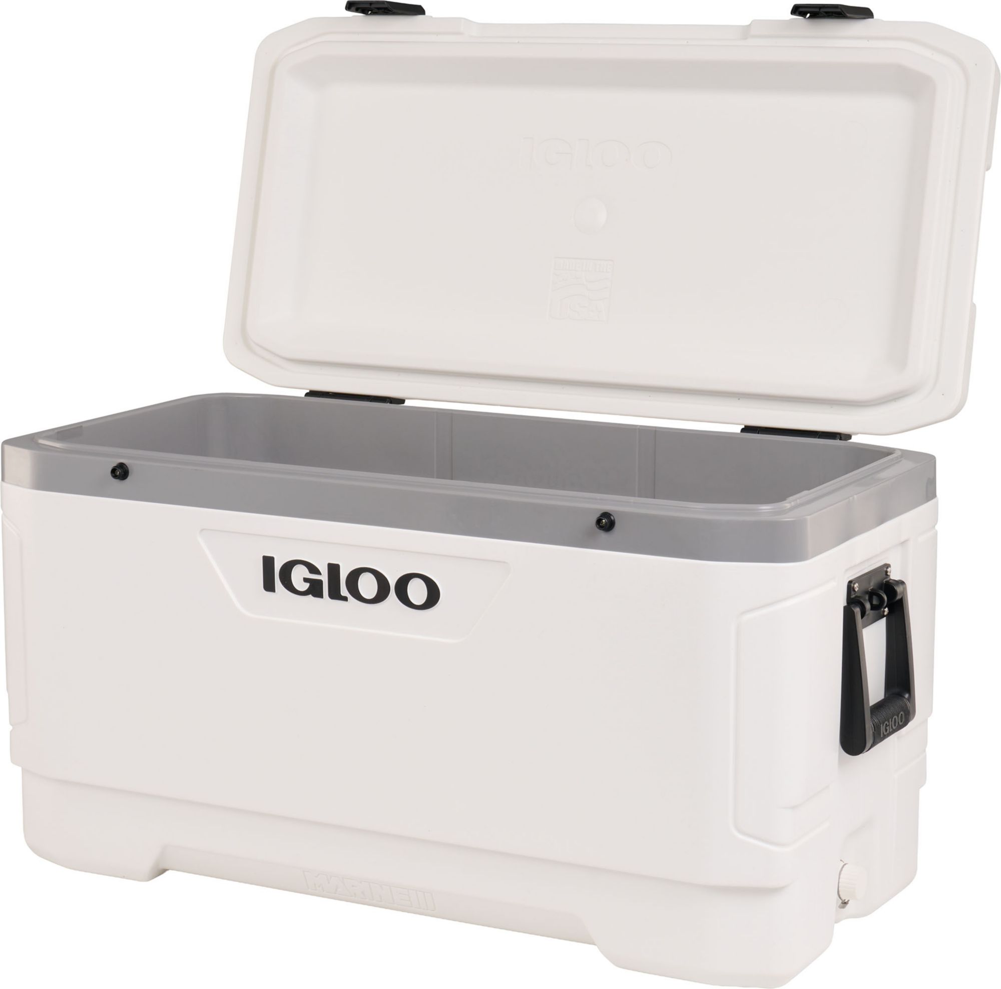 Igloo Ultra Marine 100 Qt 5 Day Cooler product image