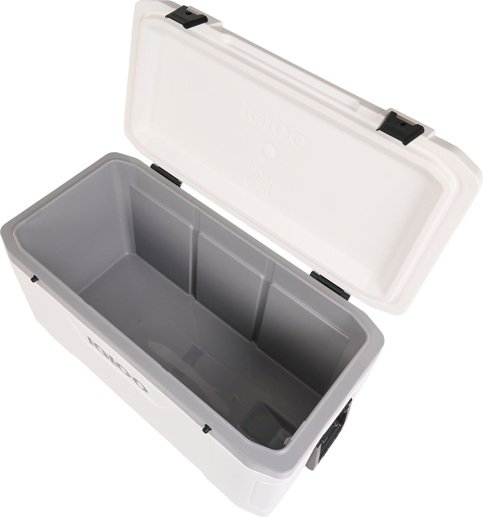 Igloo Ultra Marine 100 Qt 5 Day Cooler product image