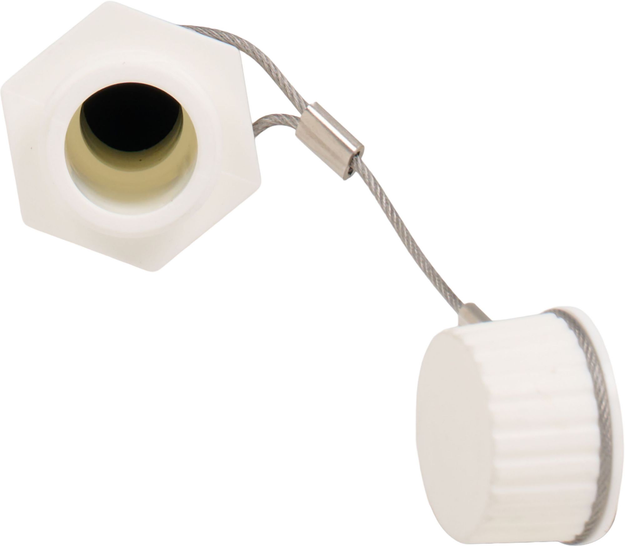 Igloo Ultra Marine 100 Qt 5 Day Cooler product image