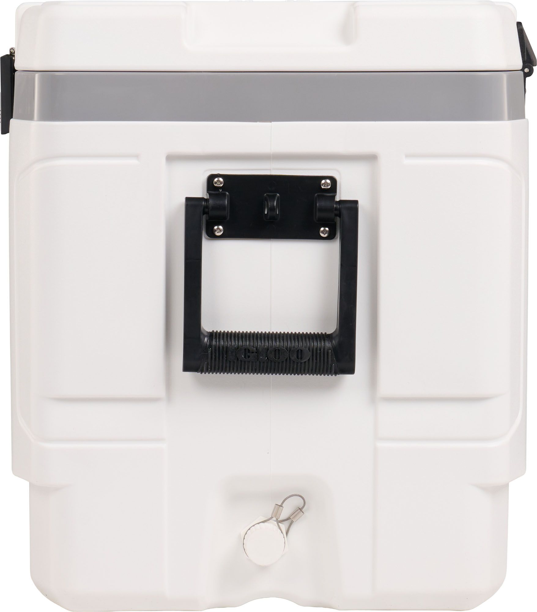 Igloo Ultra Marine 100 Qt 5 Day Cooler product image