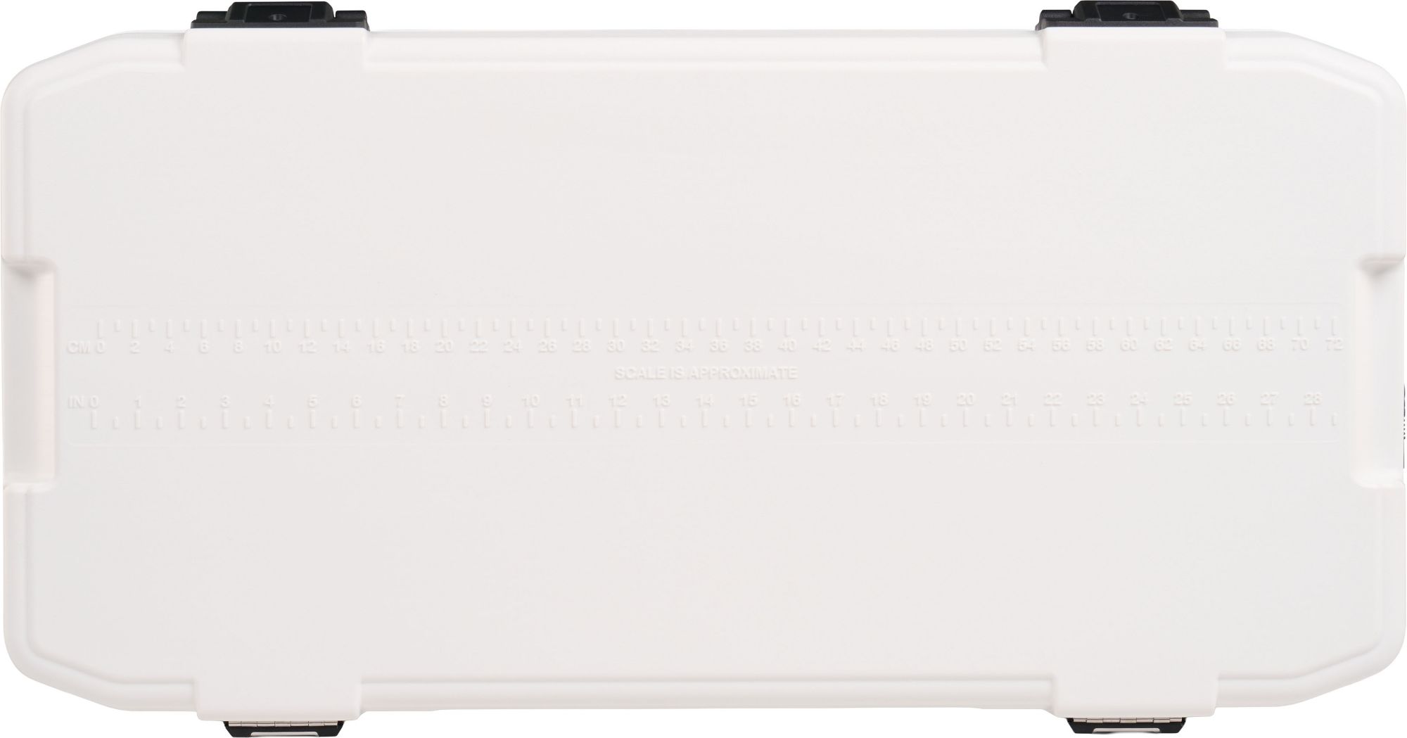 Igloo Ultra Marine 100 Qt 5 Day Cooler product image