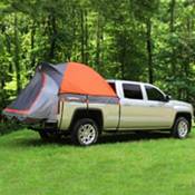 Rightline Gear 2 Person Truck Tent product image