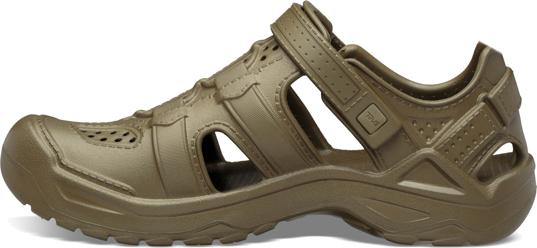 dicks sporting goods tevas