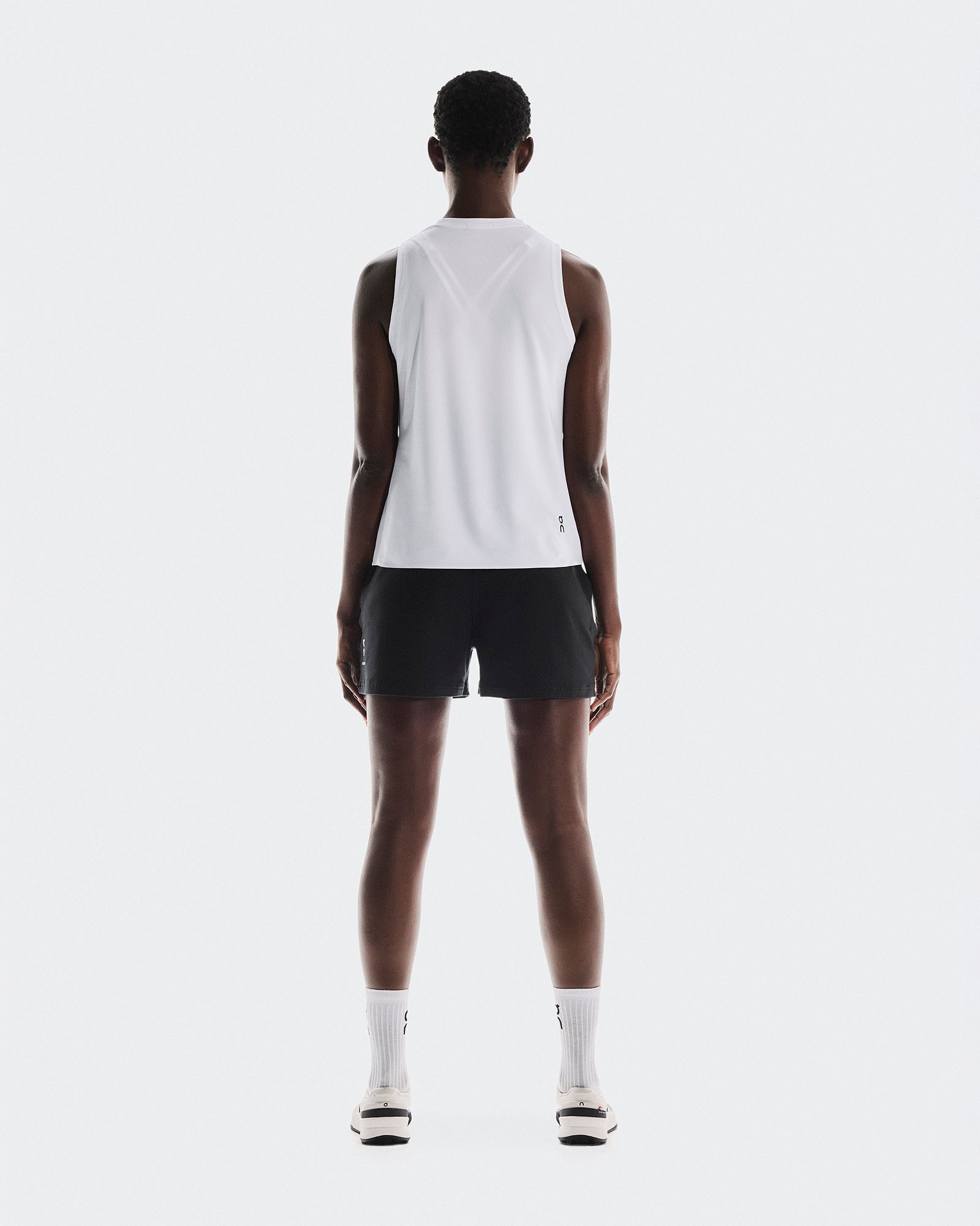 On Women's Court Tennis Tank Top product image