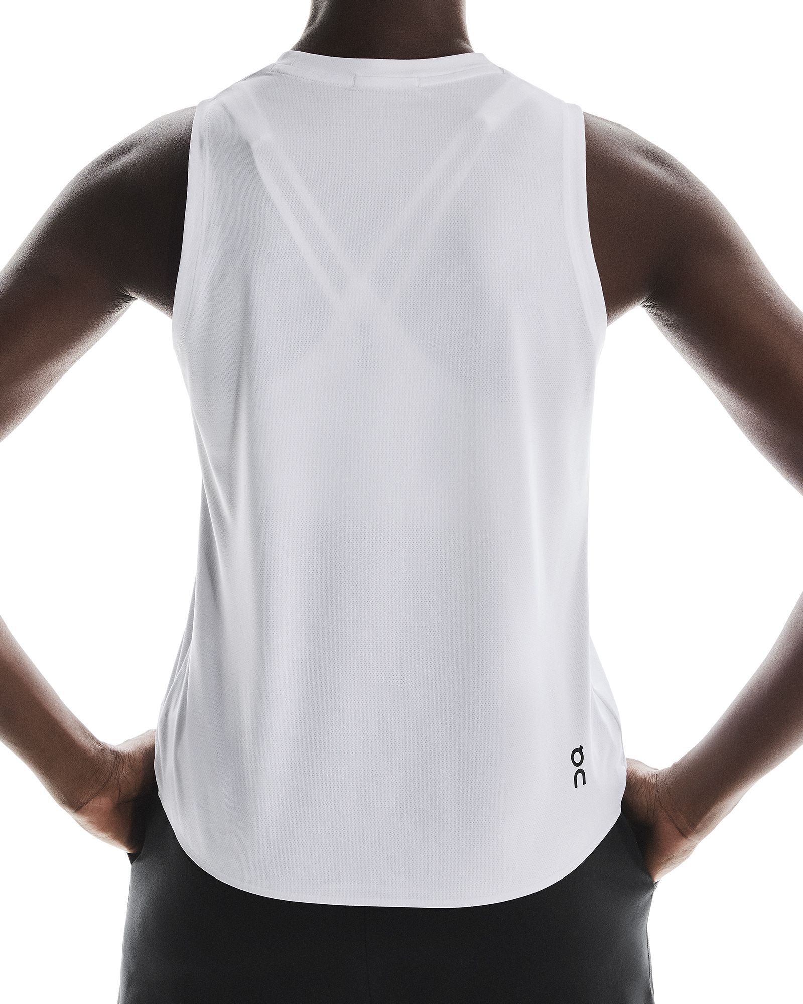 On Women's Court Tennis Tank Top product image