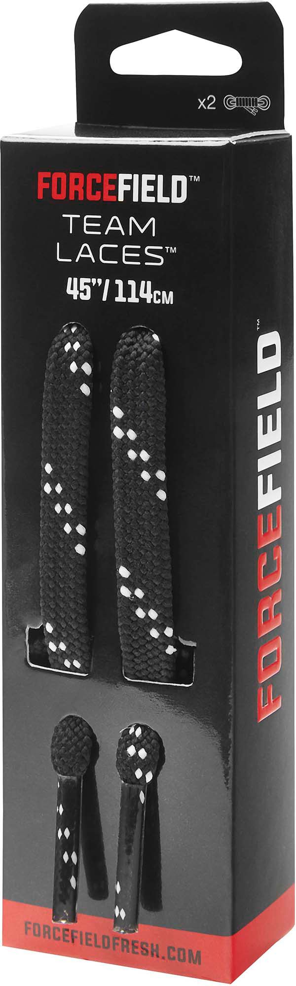 SofSole  45" Team Speckled Flat Laces product image