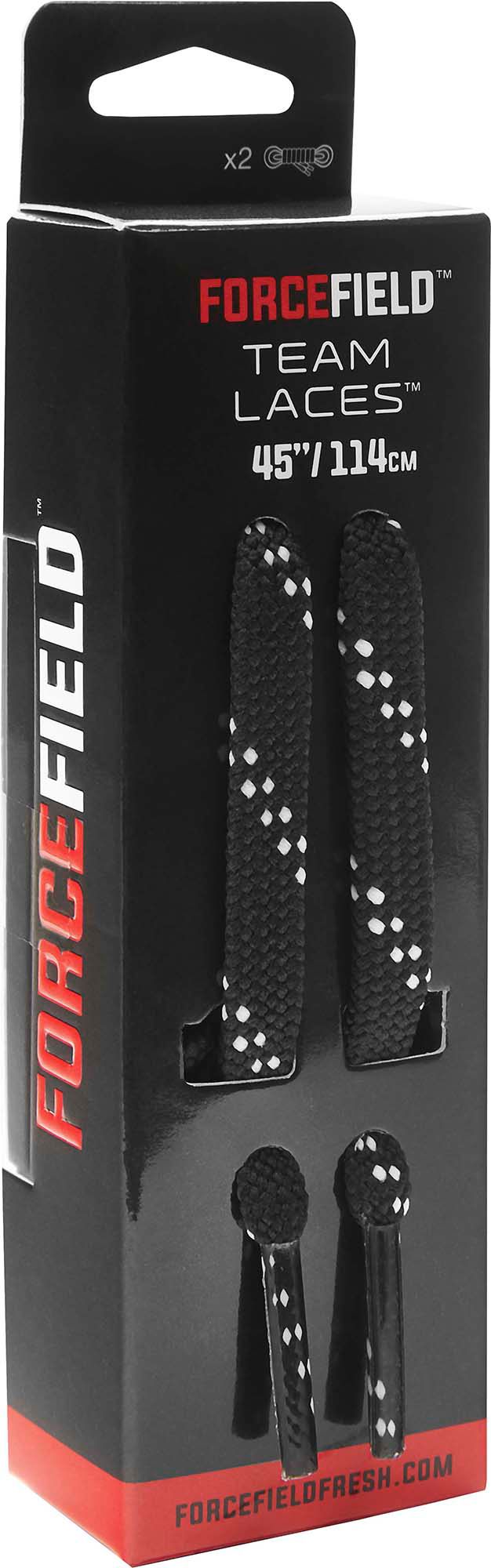 SofSole  45" Team Speckled Flat Laces product image