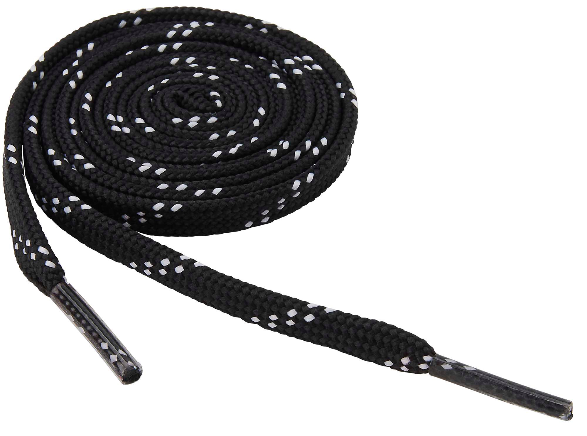 SofSole  45" Team Speckled Flat Laces product image