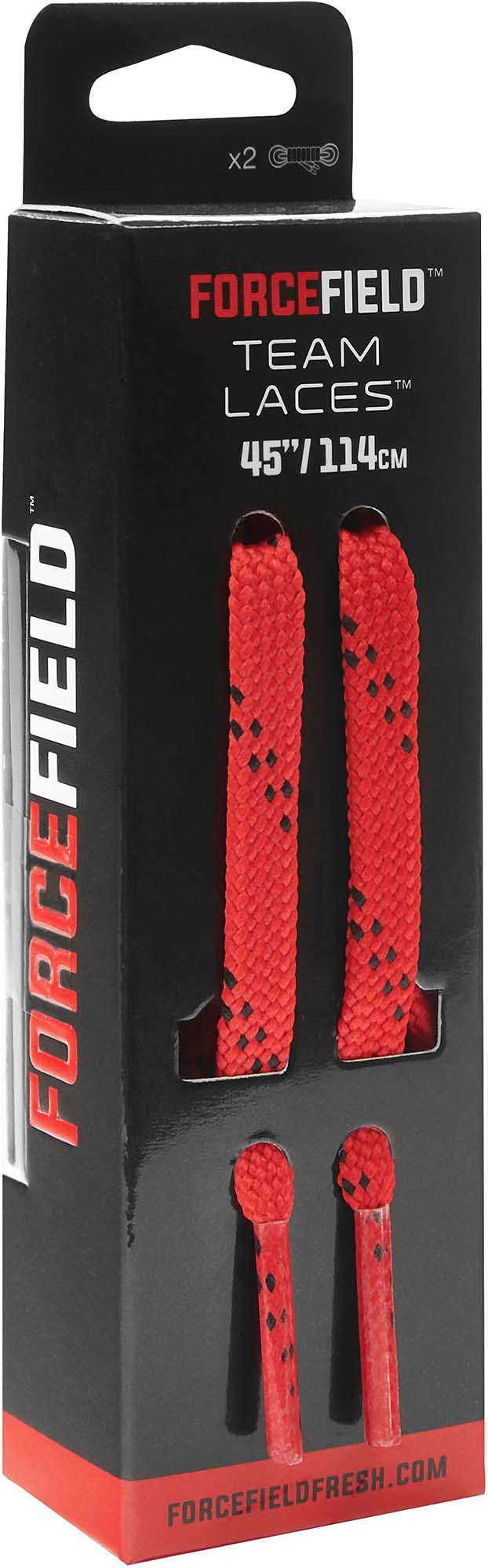 SofSole  45" Team Speckled Flat Laces product image