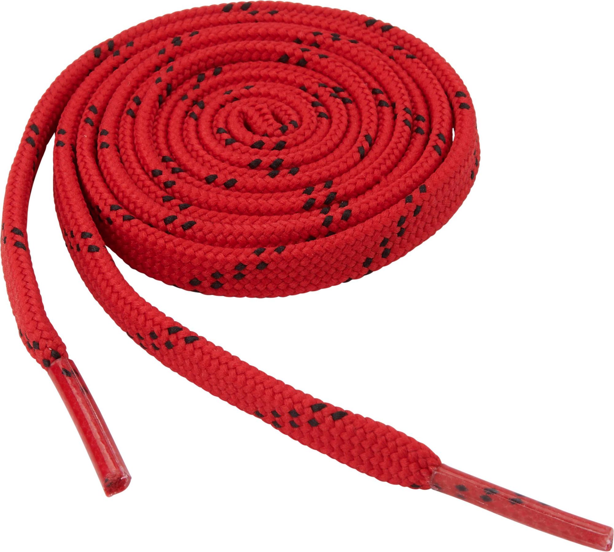 SofSole  45" Team Speckled Flat Laces product image