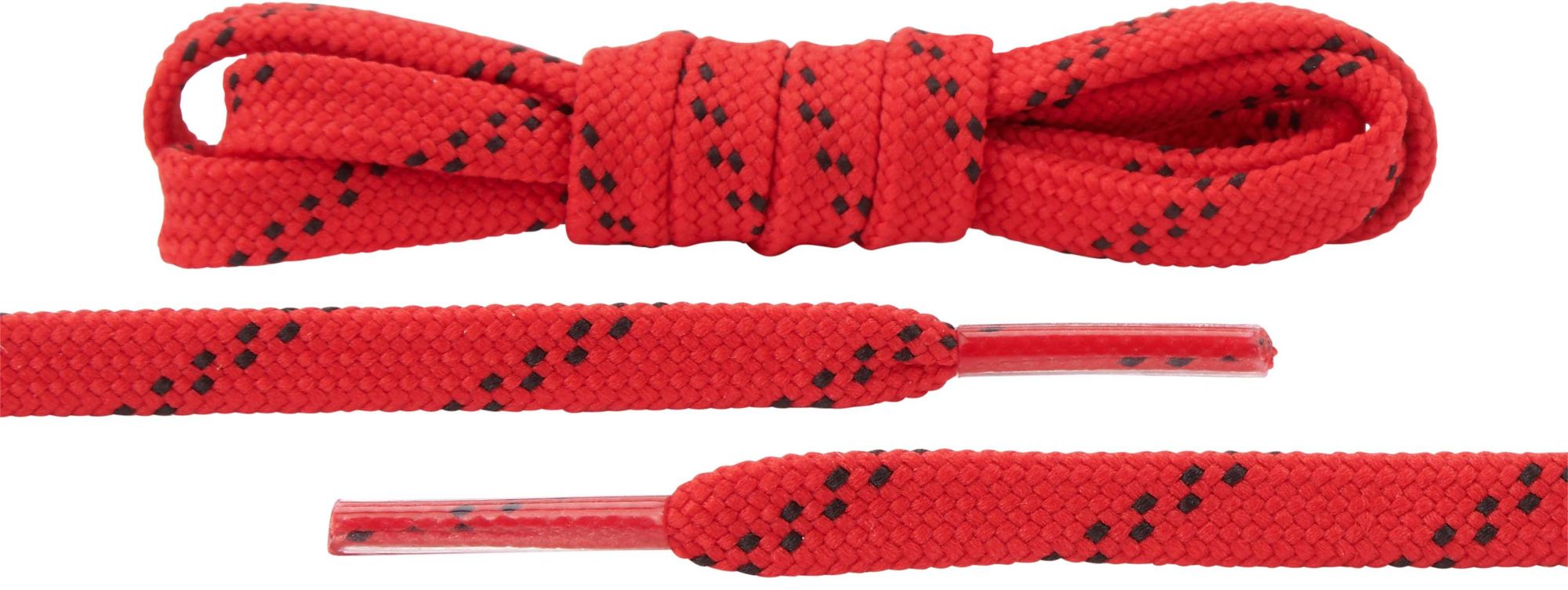 SofSole  45" Team Speckled Flat Laces product image