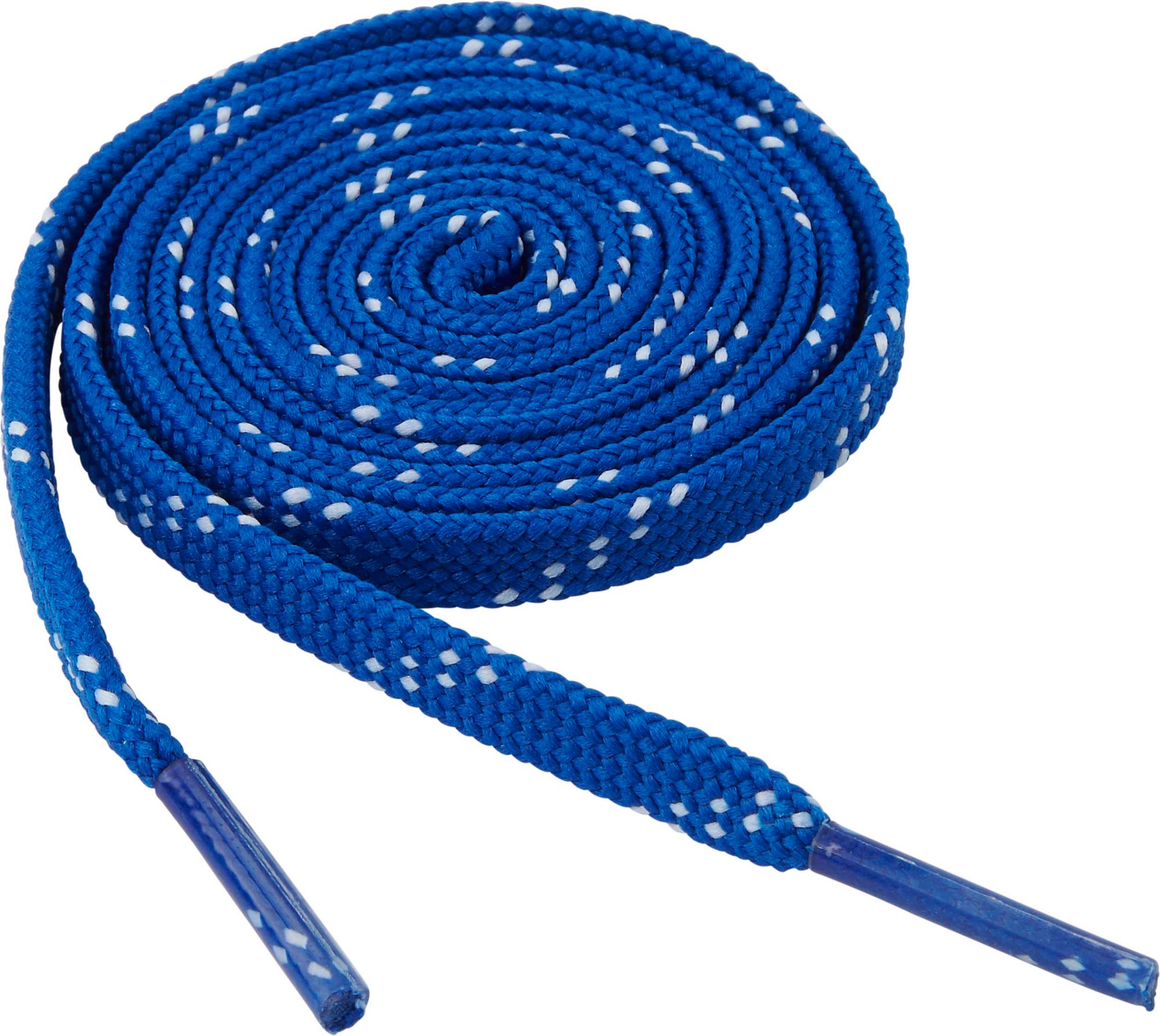 SofSole  45" Team Speckled Flat Laces product image